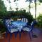 Seaside holiday house Podgora, Makarska - 4331