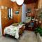 Seaside holiday house Podgora, Makarska - 4331
