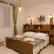 Seaside holiday house Podgora, Makarska - 4331