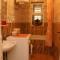 Seaside holiday house Podgora, Makarska - 4331