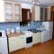 Seaside holiday house Podgora, Makarska - 4331