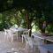 Apartment Vlasici 4319a