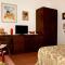 Seaside holiday house Podgora, Makarska - 4331