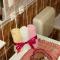 Seaside holiday house Podgora, Makarska - 4331