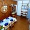Seaside holiday house Podgora, Makarska - 4331