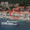 Apartments by the sea Brna, Korcula - 4415 - Smokvica