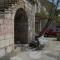 Apartments by the sea Brna, Korcula - 4415
