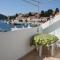 Apartments by the sea Brna, Korcula - 4415 - Smokvica