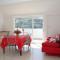 Apartments by the sea Brna, Korcula - 4415