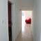 Apartments by the sea Brna, Korcula - 4415