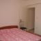 Apartments by the sea Brna, Korcula - 4415