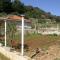 Seaside house for families with children Cove Rasohatica, Korcula - 4386