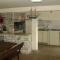 Apartment Brna 4468a