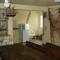 Apartment Brna 4468a