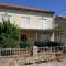 Apartment Brna 4468a