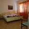 Apartment Brna 4468a