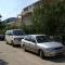 Apartment Brna 4468a