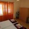 Apartment Brna 4468a