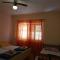 Apartment Brna 4468a