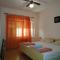 Apartment Brna 4468a