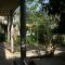 Apartment Brna 4468a
