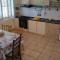 Apartment Brna 4468a