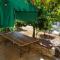Apartment Brna 4468a