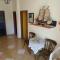 Apartment Brna 4468a