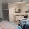 Bluegrass BnB
