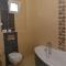 Sweet Life Wellness Apartments