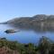 Apartments by the sea Tri Zala, Korcula - 4432 - Korčula