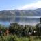 Apartments by the sea Tri Zala, Korcula - 4432 - Korčula