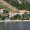 Apartments by the sea Trstenik, Peljesac - 4511 - 特雷斯塔尼克