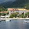 Apartments by the sea Trstenik, Peljesac - 4511 - 特雷斯塔尼克