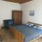 Studio Dingac - Potocine 4533a