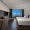 Draco Hotel & Suites