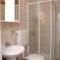 Double Room Trstenik 4566b - Trstenik