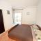 Studio Orebic 4517c