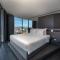 Draco Hotel & Suites
