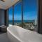 Draco Hotel & Suites