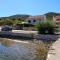 Apartments by the sea Kneza, Korcula - 4365 - Pupnat