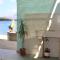 Seaside holiday house Lumbarda, Korcula - 4422 - Lumbarda