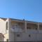 Apartment Kneza 4342a