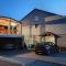 Apartment Kneza 4342a
