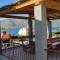 Apartment Kneza 4342a