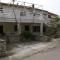 Apartments by the sea Lumbarda, Korcula - 4348