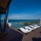 Draco Hotel & Suites