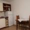 Apartment Zarace - Gdinj 4598a - Gdinj