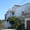 Apartment Racisce 4360a