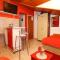 Apartment Racisce 4360a